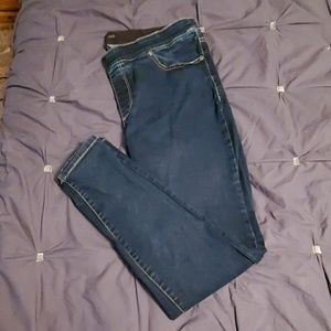 Maurices Jeggings